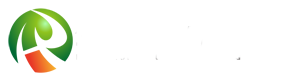 廣西建晨機電設備工程有限公司-官方網站|廣西欽州市制冷設備有限公司|冷凍設備有限公司|通風設備有限公司|冷庫代理有限公司|精威制冷產品代理有限公司